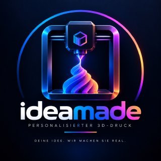 IdeaMade